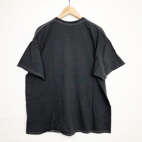 Pink Floyd graphic print band Tee shirt - Picture 2 of 10